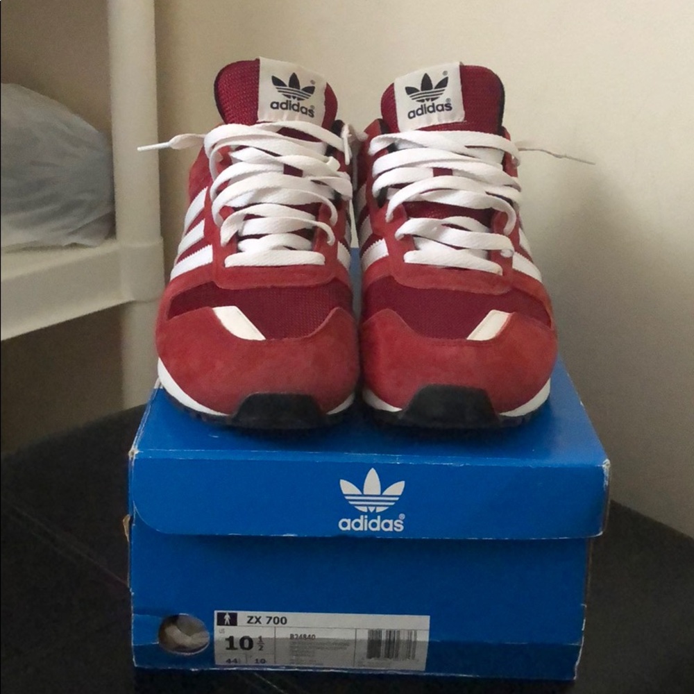 Adidas ZX 700